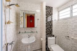 Potong Pasir Avenue 3 (Toa Payoh), HDB Executive #619455551